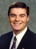Van Kelly