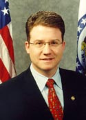 Jason Crowell