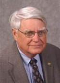 Otto Bean, Jr.