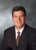 Brad Lager