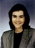 Rachel L. Bringer