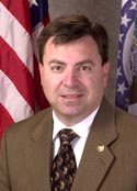 Chris Shoemaker