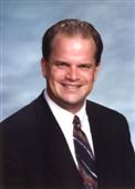 Joe Smith