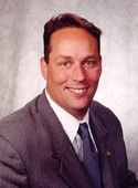 Chuck Graham