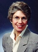 Vicky Riback Wilson