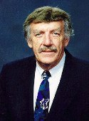 Maurice Lawson