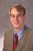Trent Skaggs