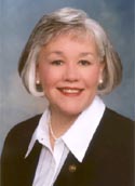Susan C. Phillips