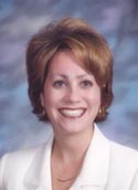 Cathy Jolly