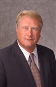 Curt Dougherty