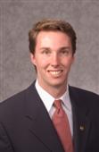 Bryan Pratt