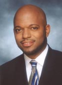 Rodney R. Hubbard