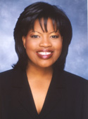 Amber (Holly) Boykins