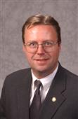 Michael Vogt