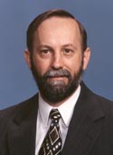 Bruce Darrough