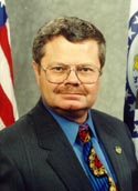Neal C. St. Onge