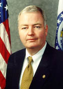 Richard Byrd