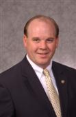 Mike Sutherland