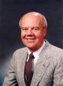 Mark C. Abel