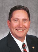 Dan Ward