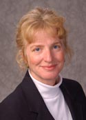Belinda Harris