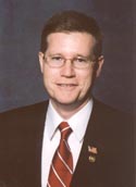 Mark J. Bruns