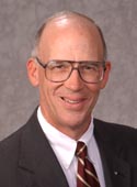 Edgar G. H. Emery