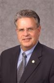 Ron Richard