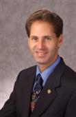 Jim Viebrock