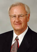 B.J. Marsh