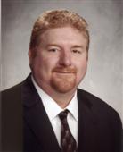 Jay Wasson