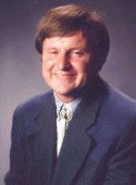 Chuck Purgason