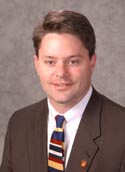 Rod Jetton