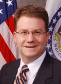 Jason Crowell