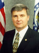 Robert Mayer