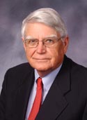 Otto Bean