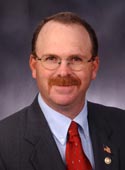 Frank A. Barnitz