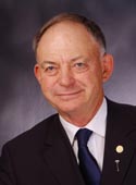 Jim Guest