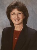 Kathy Chinn
