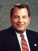 Carl Bearden