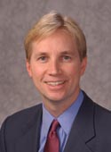 Jeff Harris