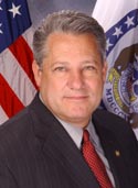 Bob Nance