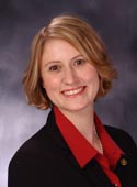 Beth Low