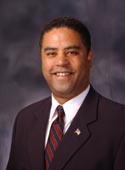 Michael R. Brown