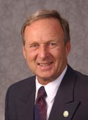 Jack Jackson