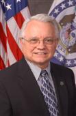 Walt Bivins