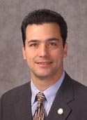 Brian D. Nieves