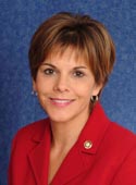 Sue Schoemehl
