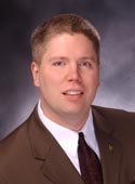 Jeff Roorda