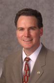 Kevin Threlkeld